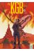 kgb tome 3 - le royaume de belzébuth