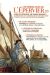 l'épervier - les rendez-vous de l'épervier tome 2
