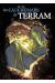 les cauchemars de terram tome 1