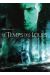 le temps des loups tome 1 - damonte