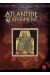 atlantide experiment tome 2