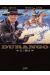 Durango tome 15