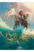 la quête du graal tome 1 - arthur pendragon