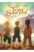 les aventures de tom sawyer tome 3