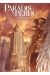 paradis perdu - psaume 2 tome 1 - l'évangile selon jacob