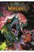 world of warcraft tome 3 - révélations