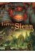 les terres de sienn tome 2 - le souffle d'absynthe