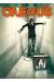 one of us tome 1 - aldis