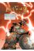 lanfeust des étoiles tome 8 - le sang des comètes