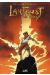 lanfeust de troy - coffret tome 5 à tome 8 (édition 2009)