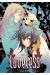 loveless tome 8