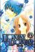 lovey dovey tome 2