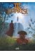 trois empires tome 1
