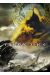 prométhée tome 1 - atlantis