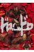 dorohedoro tome 6