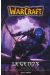 warcraft legends tome 2