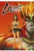 lives tome 1