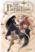 highschool paradise priest adventures tome 4