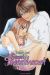 secret sweetheart tome 10