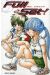 full set tome 2