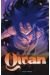 qwan tome 7