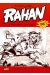 Rahan - intégrale noir et blanc tome 1 (ancienne édition)