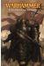 warhammer tome 1 - la forge de guerre