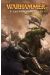 warhammer tome 2 - les forces du chaos