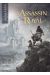 L'assassin royal tome 2