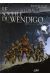 corpus hermeticum tome 5 - le souffle du wendigo