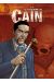 le syndrome de caïn tome 5 - le cartel