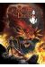 le crépuscule des dieux tome 3 - fafnir