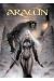 arawn tome 2 - les liens du sang