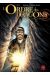 l'ordre des dragons tome 2 - le mont moïse