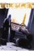 luxley tome 4 - le sultan