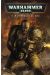 warhammer 40.000 tome 5 - à l'épreuve du feu