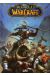 world of warcraft tome 4 - retour à hurlevent