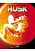 husk tome 2