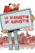 le blogustin de augustin tome 1 - ceci n’est pas un ouvrage pour la jeunesse