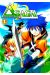 delta saga tome 1
