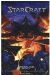 starcraft frontline tome 2