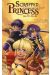 scrapped princess tome 4