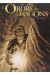 l'ordre des dragons tome 2 N&B