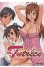 ma tutrice tome 1