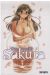 bon appétit sakura tome 1