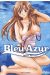 bleu azur tome 1