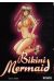 bikini mermaid tome 1