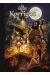 les contes du korrigan - intégrale tome 7 à tome 8