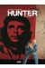 hunter tome 2 - cuba libre