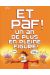 et paf ! un an de plus en pleine figure !
